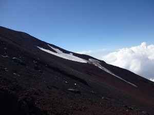 P1000527_1