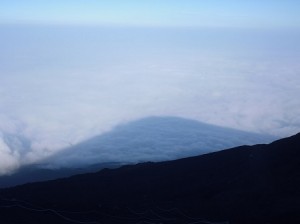 P1000562_1