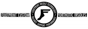 FP_insole_logo