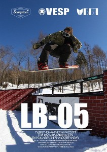LB-05