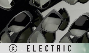 electric_sunglass_pop
